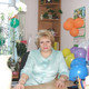 Tania, 67 (1 , 0 )