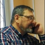 oleg varvaric, 51