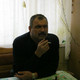 OLEG, 55 (1 , 0 )