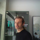 Marco, 61