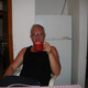 nesa nesic, 61 (1 , 0 )