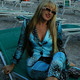 NIKITA, 55