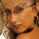 NIKITA, 55