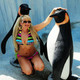 NIKITA, 55