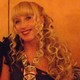 NIKITA, 55