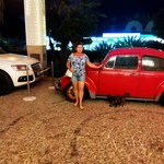 ������, 65