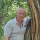 Andrey, 54 (2 , 0 )