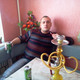 Oleg, 35 (1 , 0 )