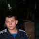 Andrej, 40
