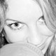 Tanya, 35