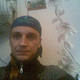 sergey, 41 (1 , 0 )