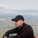 Slava, 49