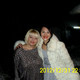 Lusia, 38