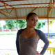 Lusia, 38