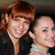 Lusia, 38