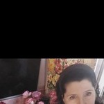 , 54