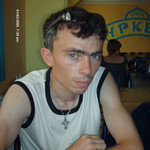 Andrei, 47 (1 , 0 )