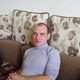 pavel, 43 (1 , 0 )