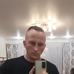������, 34