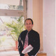 Oguz Kara, 64