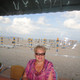 Tatiana, 70 (5 , 0 )