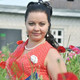 Anna, 36