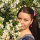 Anna, 36