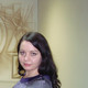 Anna, 36