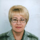 Anna Chernishova, 68 (4 , 0 )