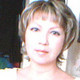 Ekaterina, 51 (1 , 0 )