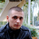 Stanislav, 36 (1 , 0 )