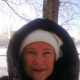 ludmila, 70