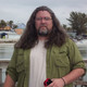 Paul, 54