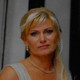 natalia romaniuk, 56