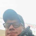 ������, 45