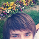 Nice_M, 37