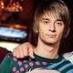 Nice_M, 37