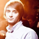 Nice_M, 37