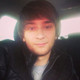Nice_M, 37