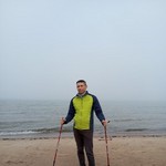 andrej, 47