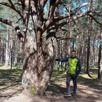 andrej, 47