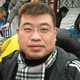 Hui chuan, 53 (1 , 0 )