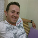 hasan yilmaz, 45