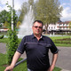 Andrey, 55 (6 , 0 )