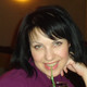 Olesya, 48