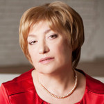 Svetlana, 72