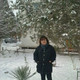 Tatyana, 62