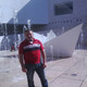 victor, 66 (1 ����, 0 �����)