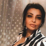, 52
