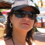 , 52